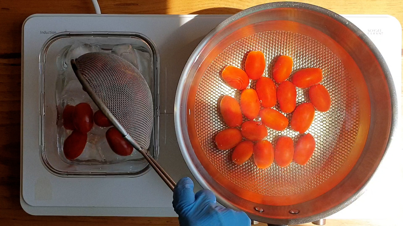 20220523_120620.00_00_42_10416.스틸 007.jpg