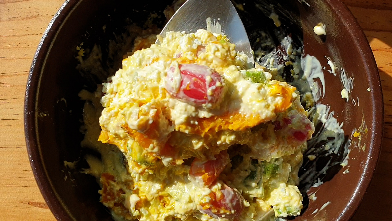 20220827_155832.00_00_24_35657.스틸 005.jpg