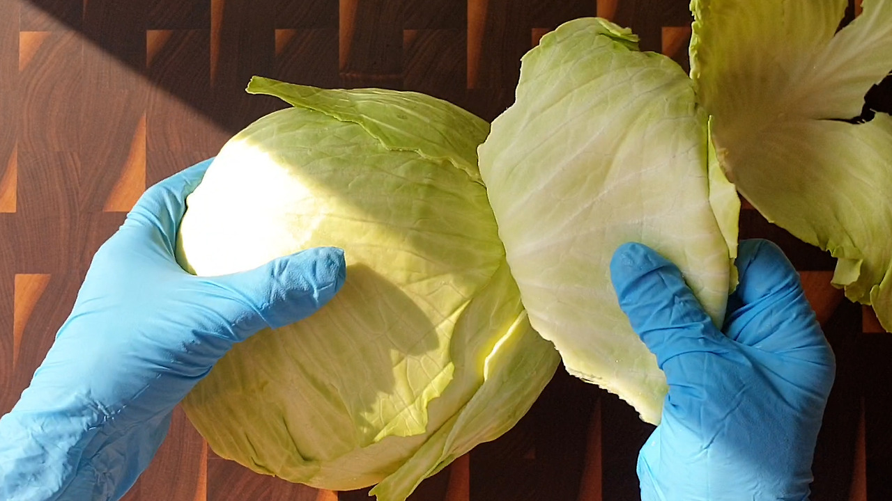 2.20220415_173200.00_00_15_44742.스틸 003.jpg