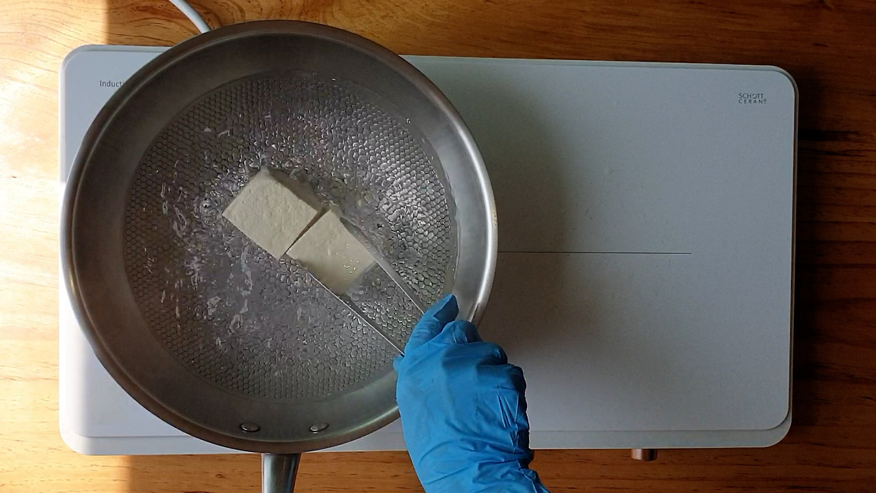 1.20220523_145854.00_00_31_42208.스틸 003.jpg