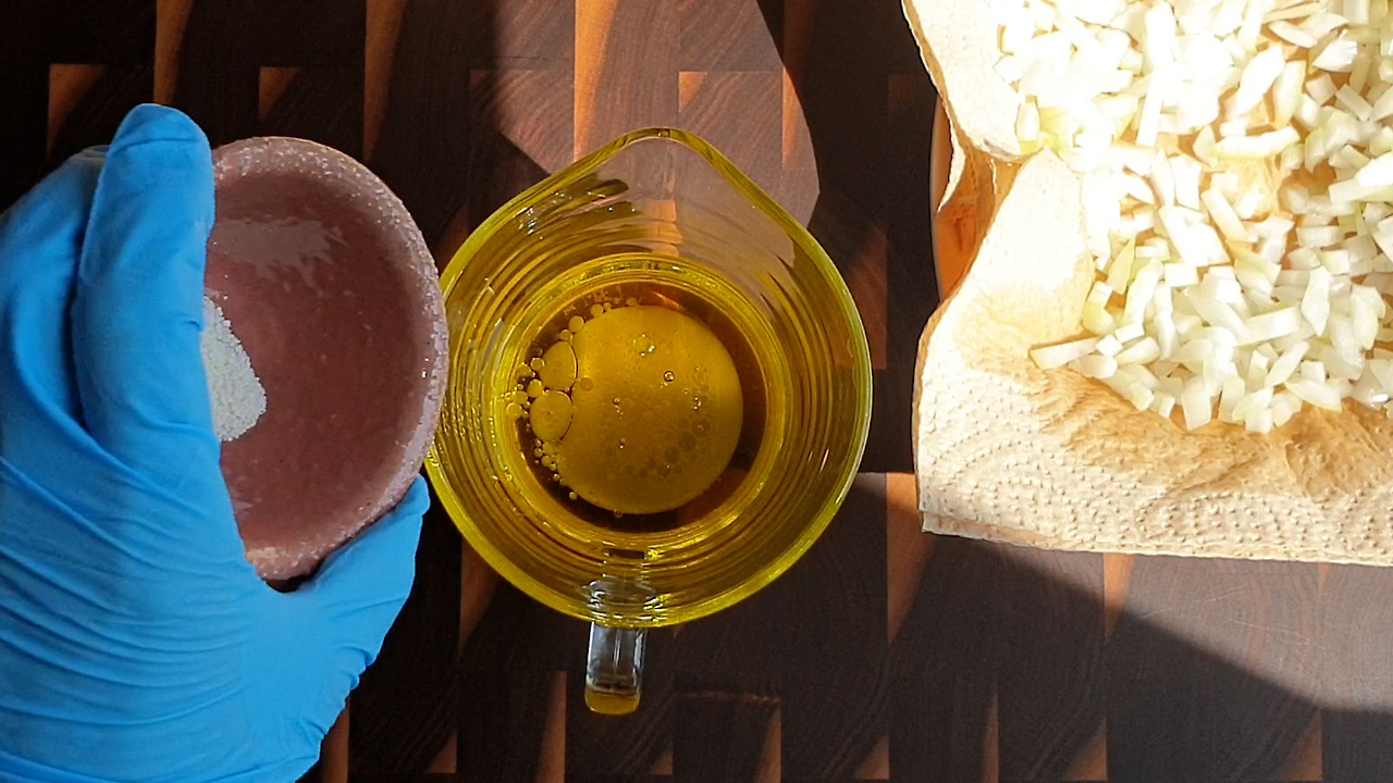 20220523_120620.00_01_26_09608.스틸 020.jpg