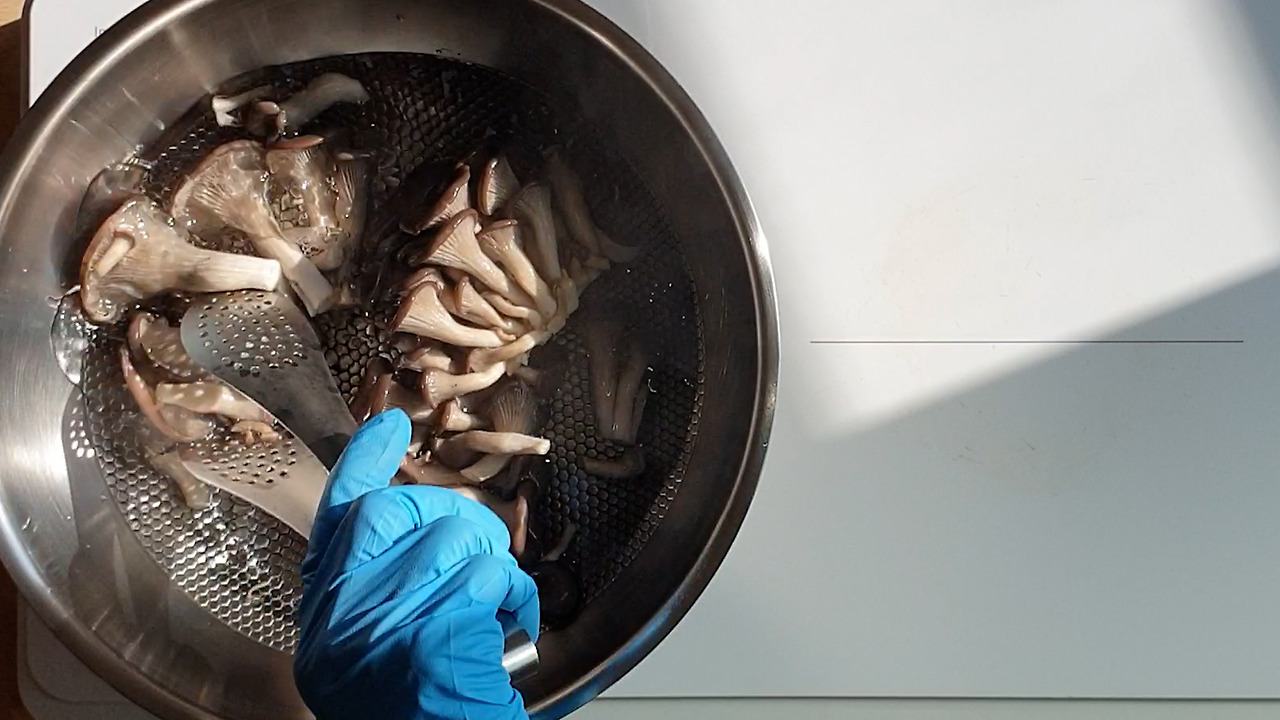 5.20220212_145157.00_00_37_46784.스틸 015.jpg