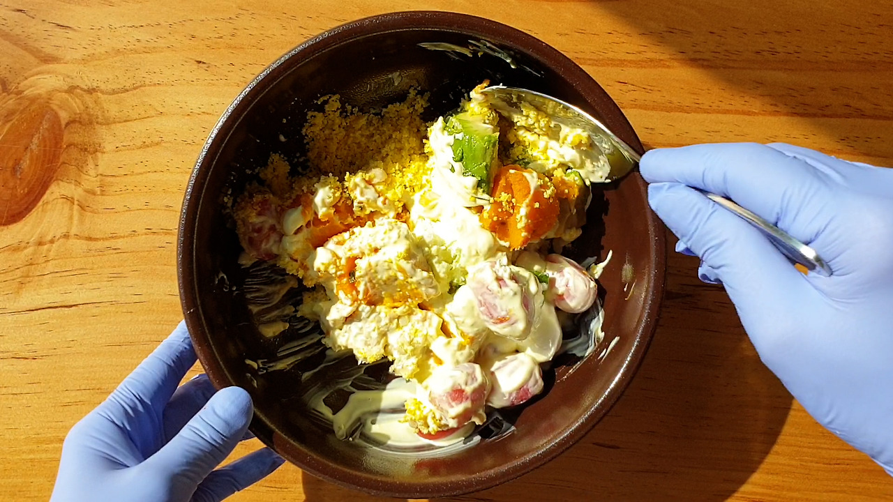 20220827_155832.00_00_16_31799.스틸 004.jpg