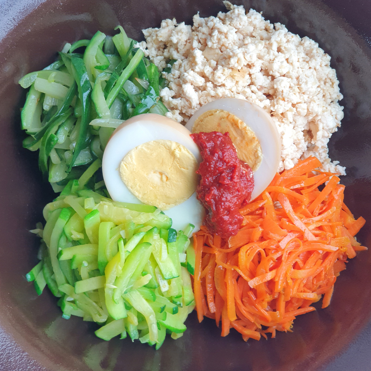 비빔밥 포샵.jpg