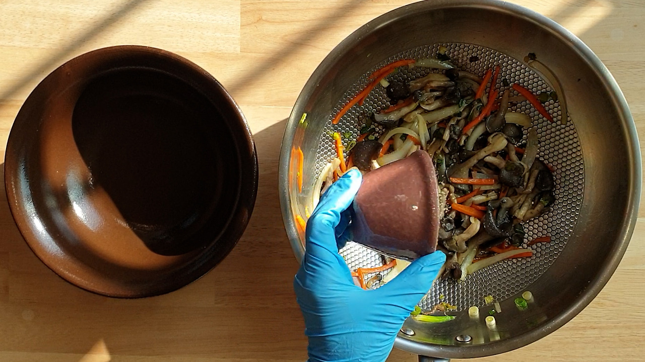 5.20220212_145157.00_02_05_47860.스틸 045.jpg