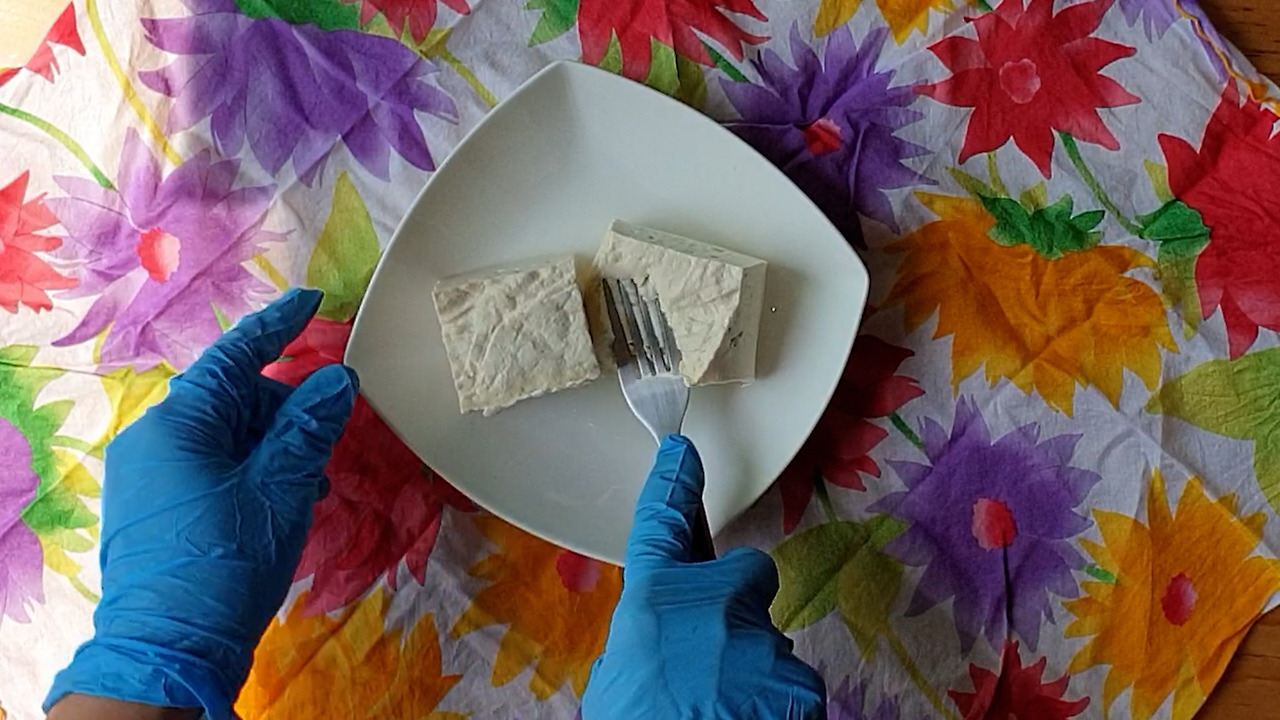 1.20220523_145854.00_00_33_38752.스틸 004.jpg