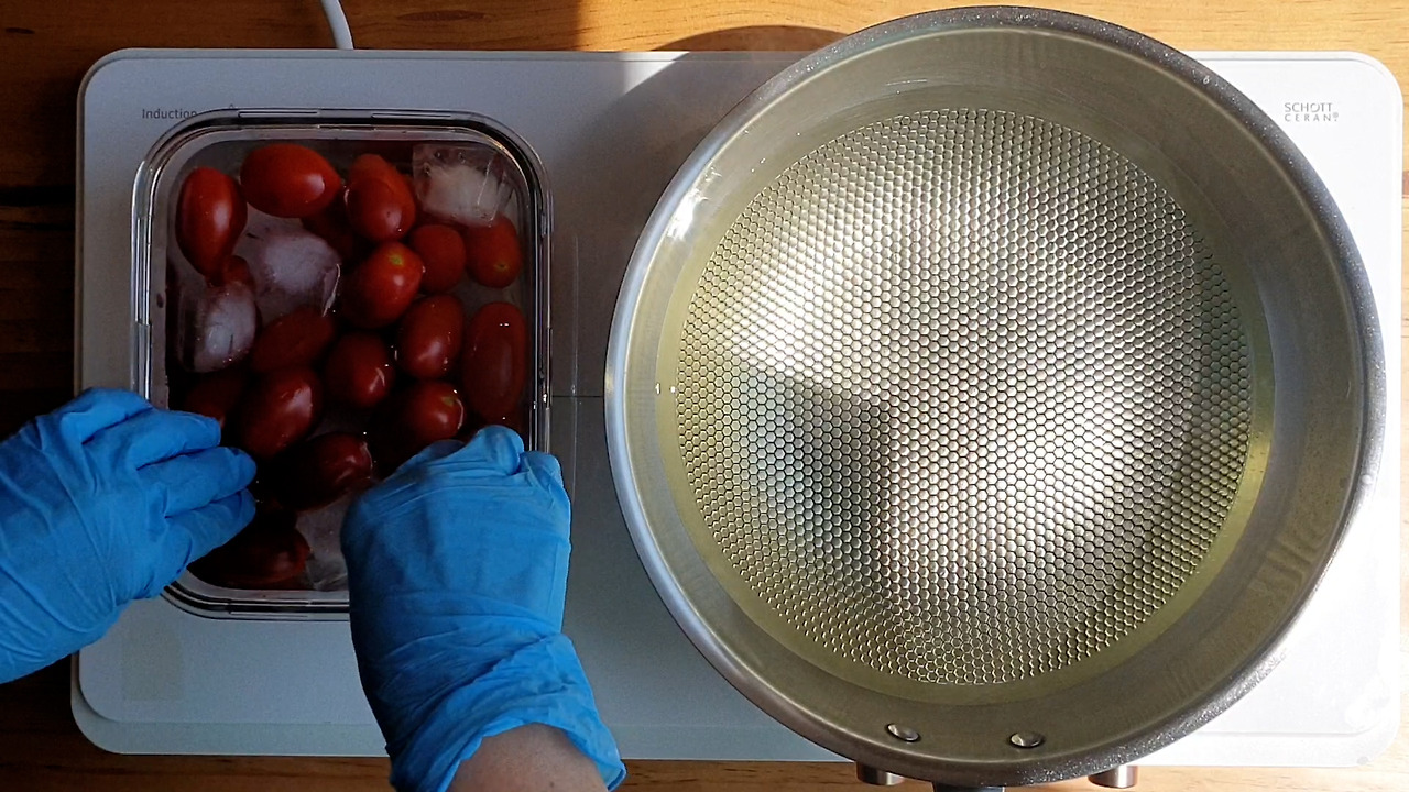 20220523_120620.00_00_45_41327.스틸 008.jpg