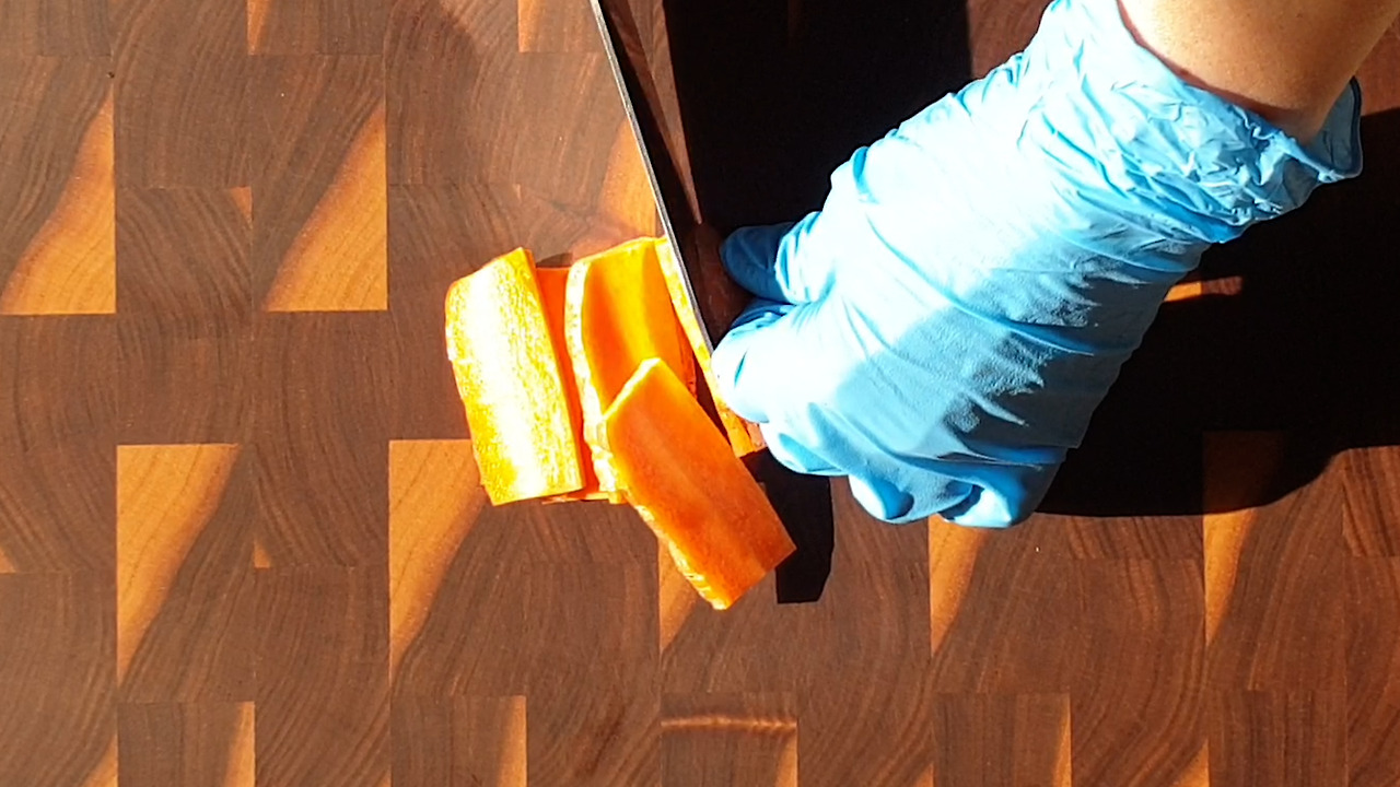 5.20220212_145157.00_00_25_33201.스틸 011.jpg