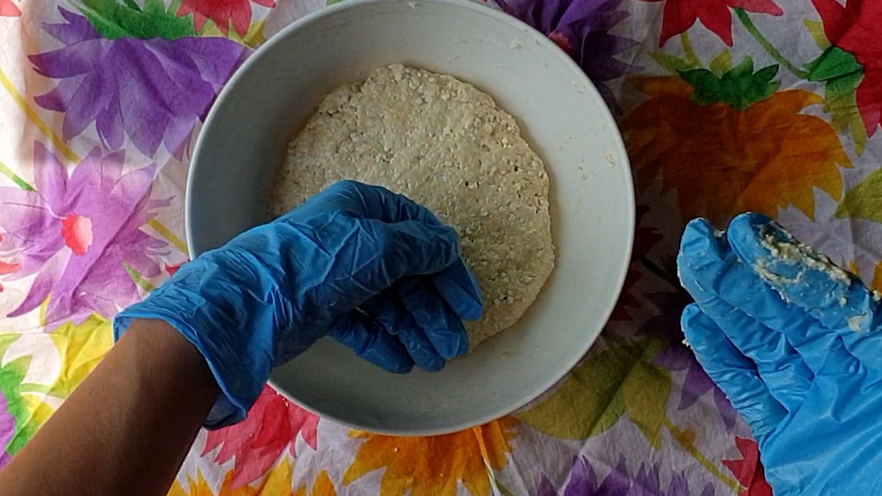 1.20220523_145854.00_00_57_08044.스틸 013.jpg