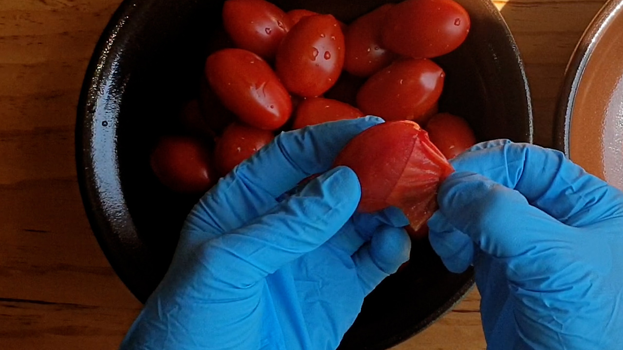 20220523_120620.00_00_49_02150.스틸 010.jpg