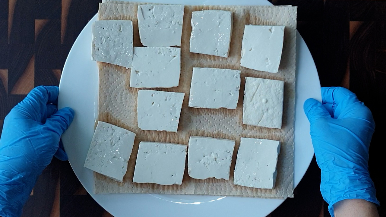 20220704_145634.00_00_25_21608.스틸 005.jpg