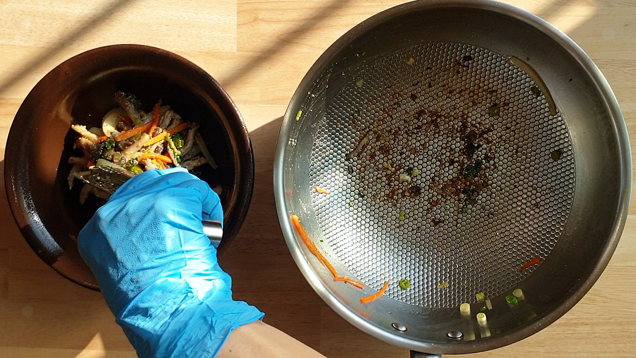 5.20220212_145157.00_02_16_03011.스틸 047.jpg