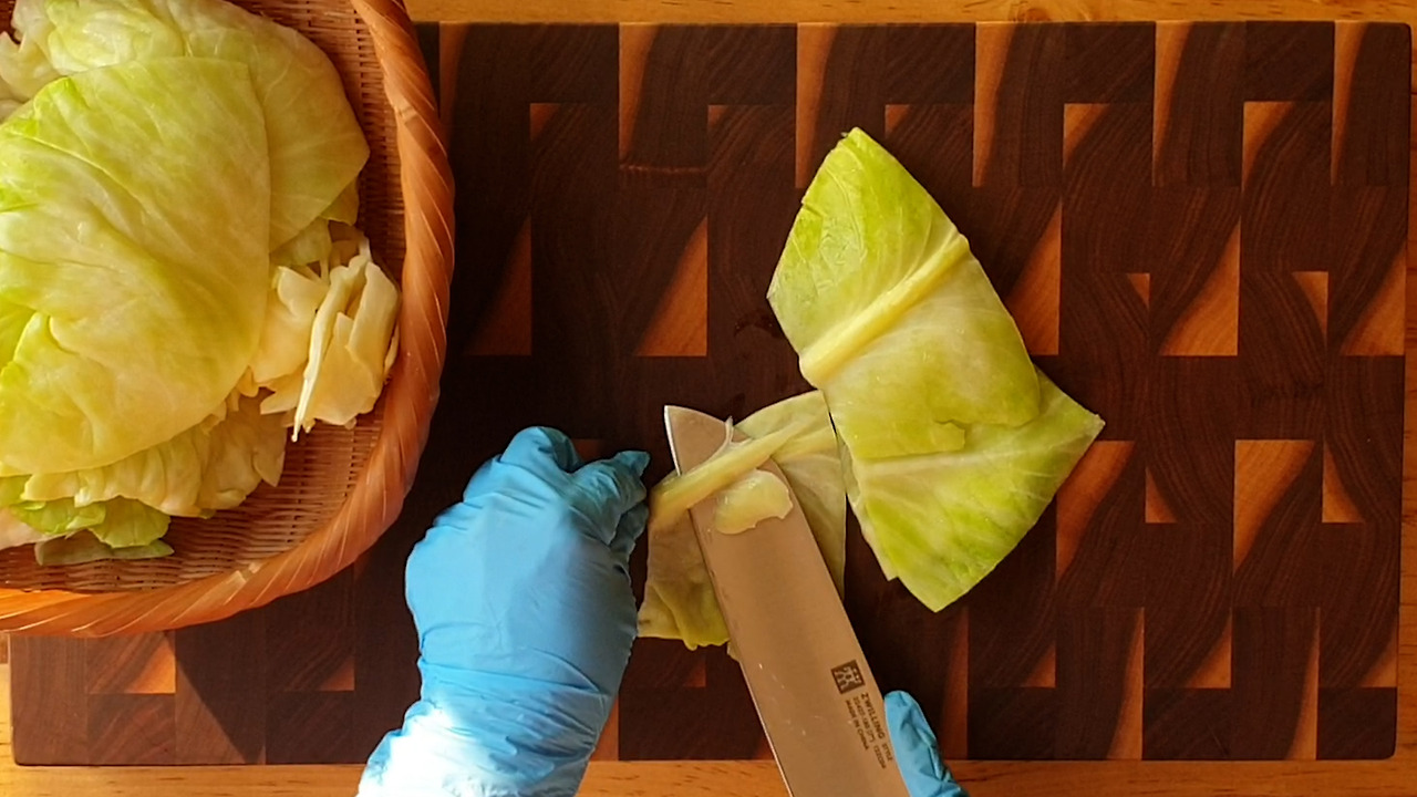 2.20220415_173200.00_01_40_00984.스틸 023.jpg