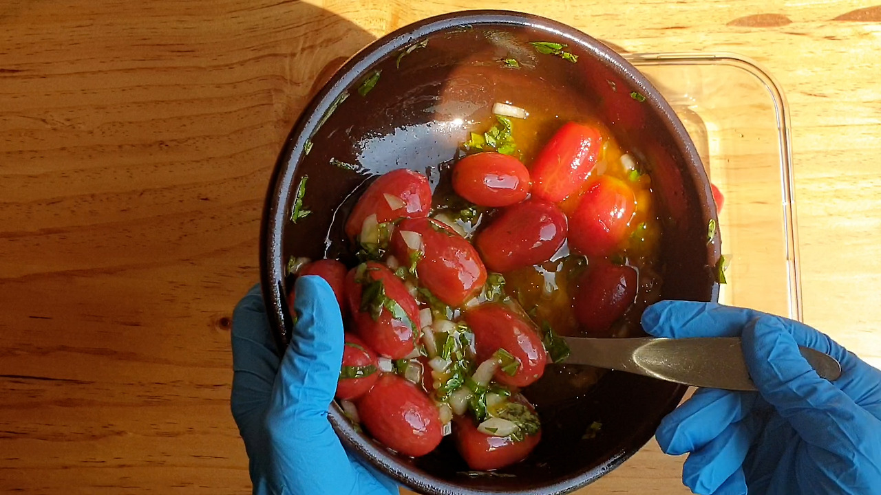 20220523_120620.00_01_56_36922.스틸 029.jpg