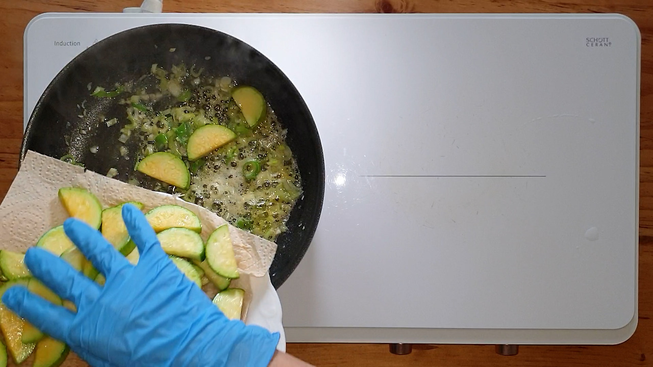 1.20220627_153232.00_01_11_13.스틸 028.jpg