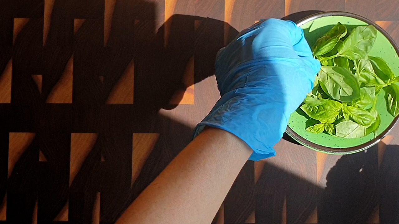 20220523_120620.00_01_10_21958.스틸 016.jpg