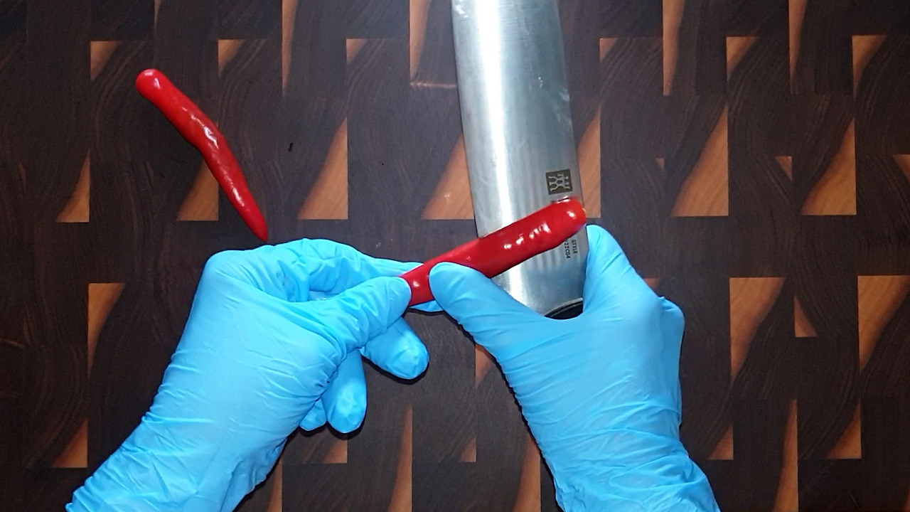 1.20220627_153232.00_00_30_21.스틸 014.jpg