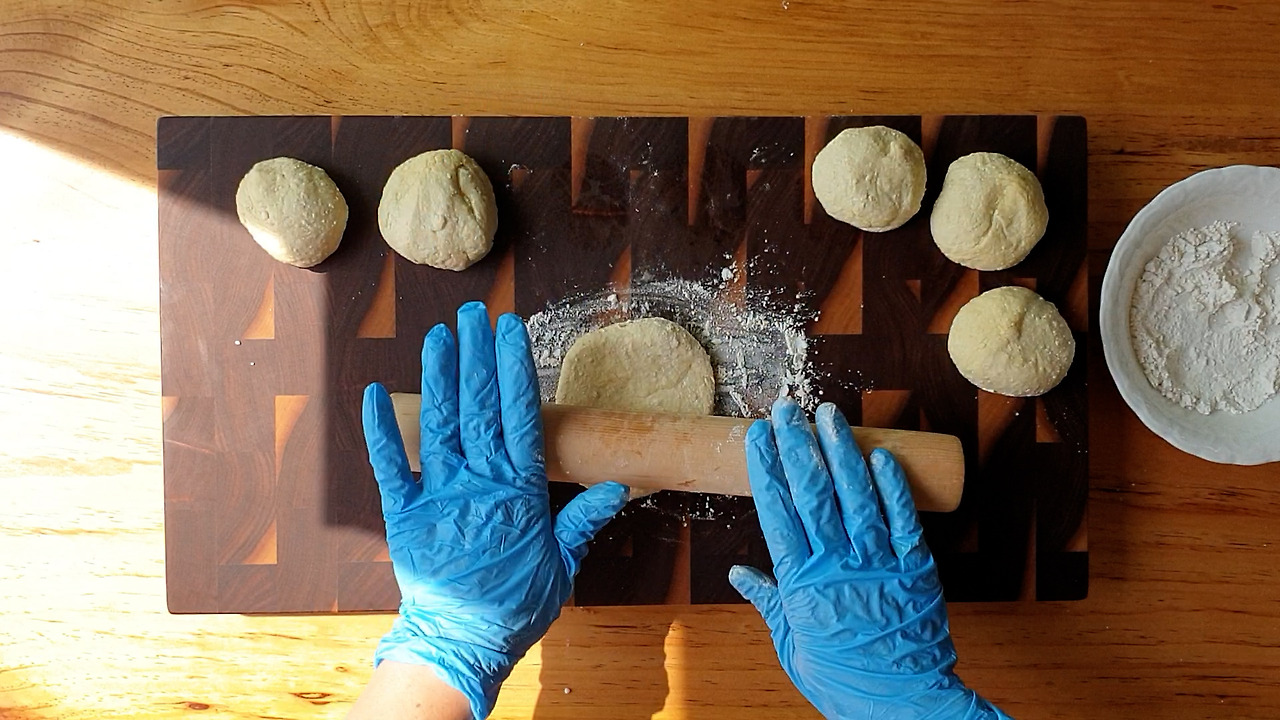 1.20220523_145854.00_01_09_28201.스틸 019.jpg