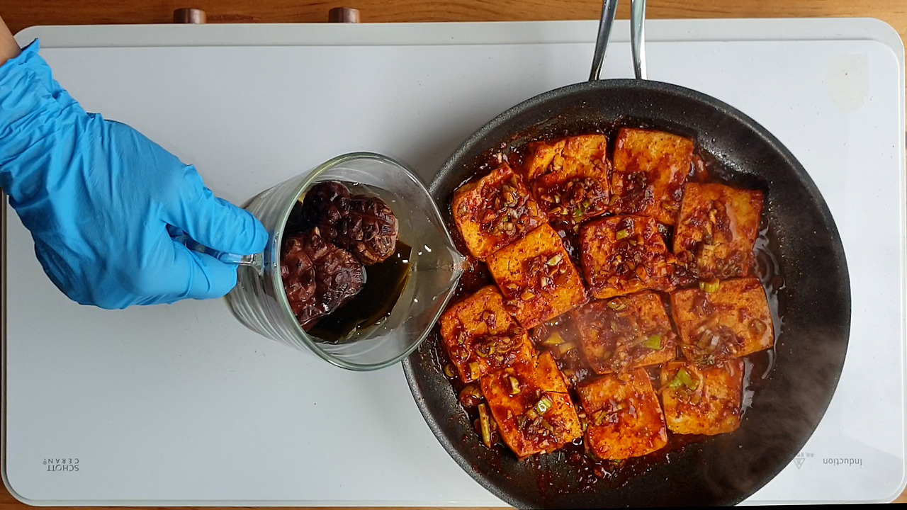 20220704_145634.00_01_41_35044.스틸 028.jpg