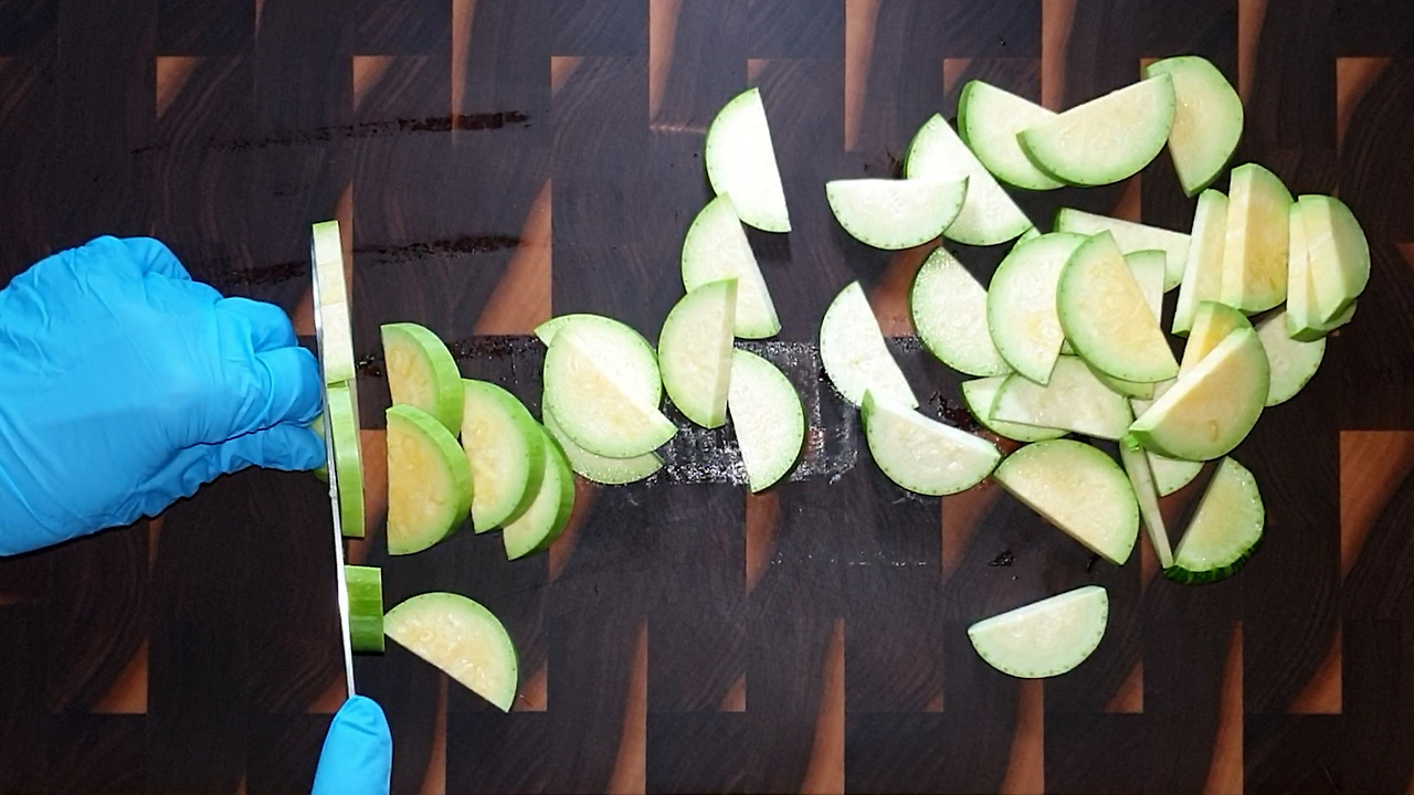 1.20220627_153232.00_00_18_21.스틸 007.jpg