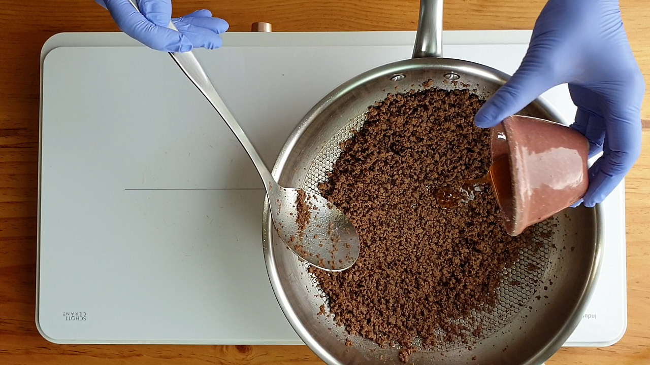 20220711_143921.00_00_45_41914.스틸 014.jpg