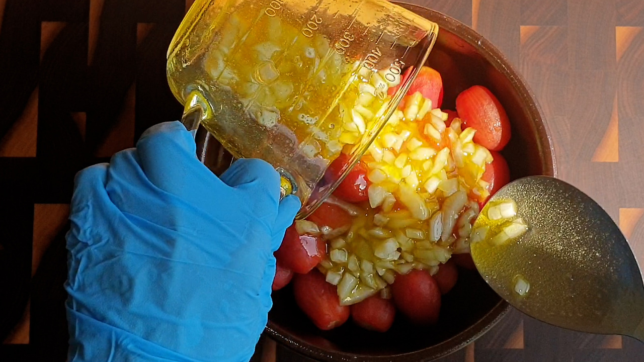 20220523_120620.00_01_36_05757.스틸 024.jpg