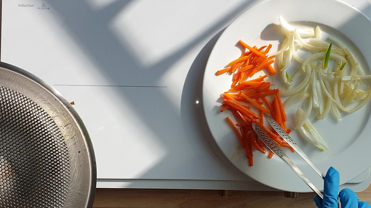 5.20220212_145157.00_01_27_05334.스틸 030.jpg