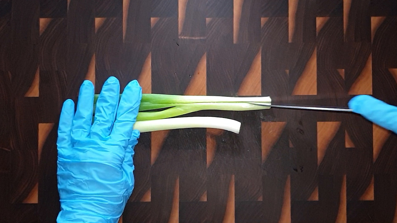 1.20220627_153232.00_00_28_17.스틸 011.jpg