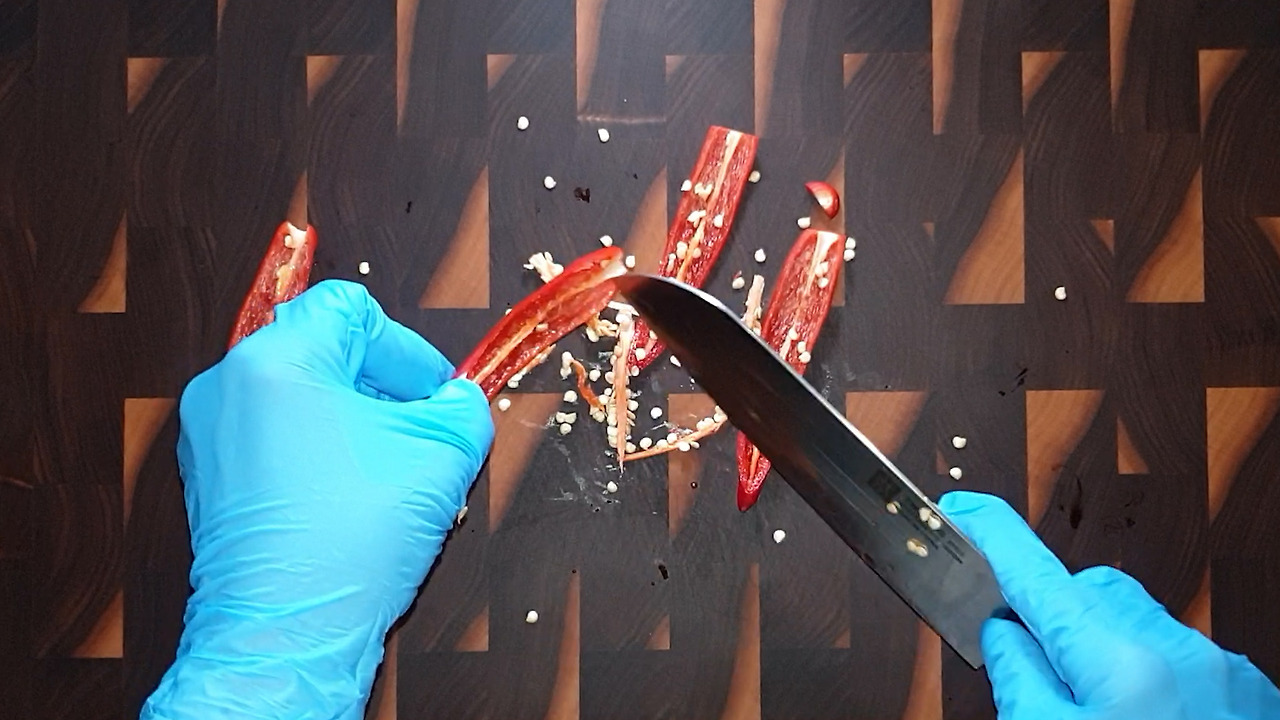 1.20220627_153232.00_00_32_06.스틸 015.jpg