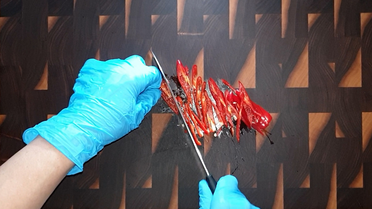 1.20220627_153232.00_00_34_16.스틸 017.jpg