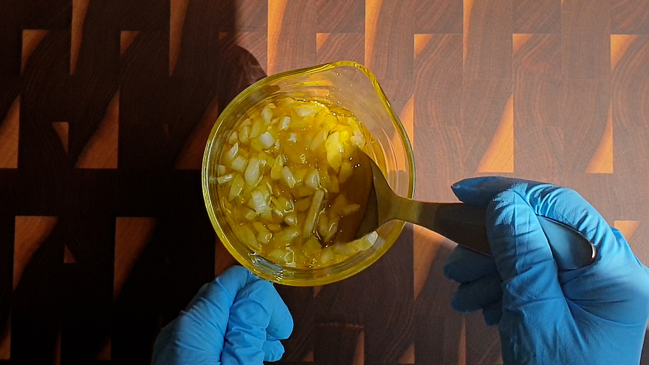 20220523_120620.00_01_33_42866.스틸 023.jpg