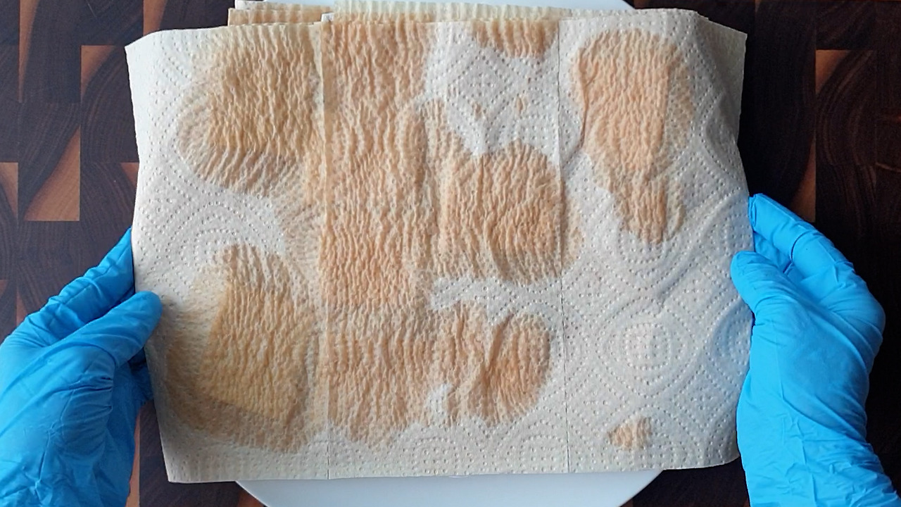 20220704_145634.00_00_29_07932.스틸 008.jpg