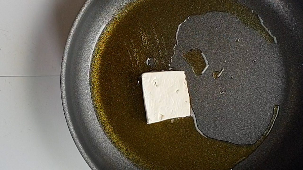 20220704_145634.00_00_41_29840.스틸 012.jpg