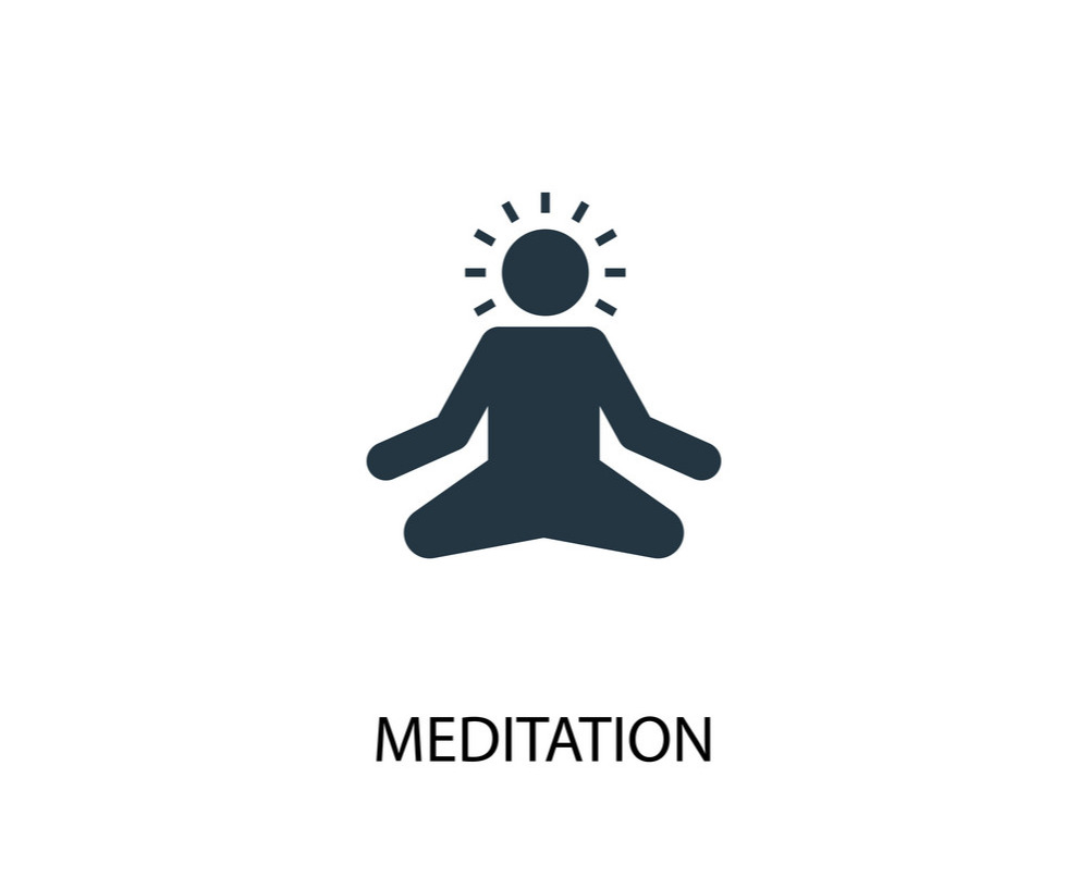 meditation-icon-simple-element-vector-27083167.jpg
