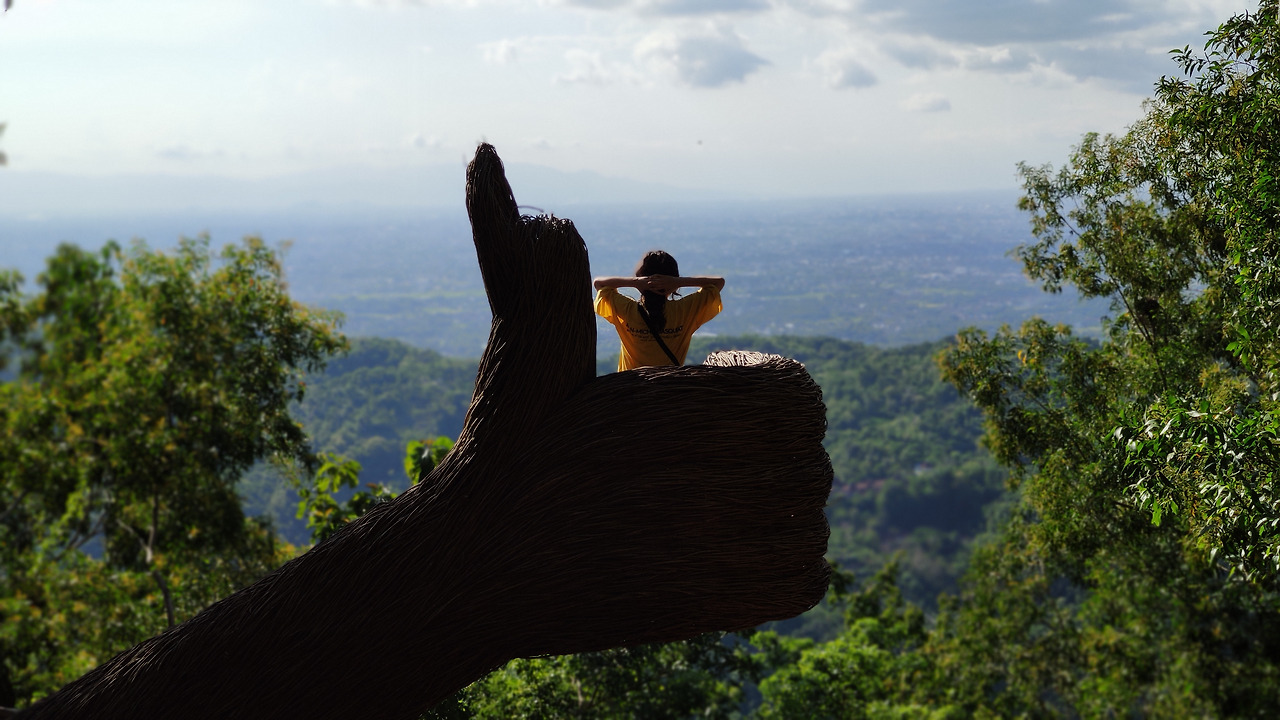 KakaoTalk_20240323_214123429_11 (2).jpg