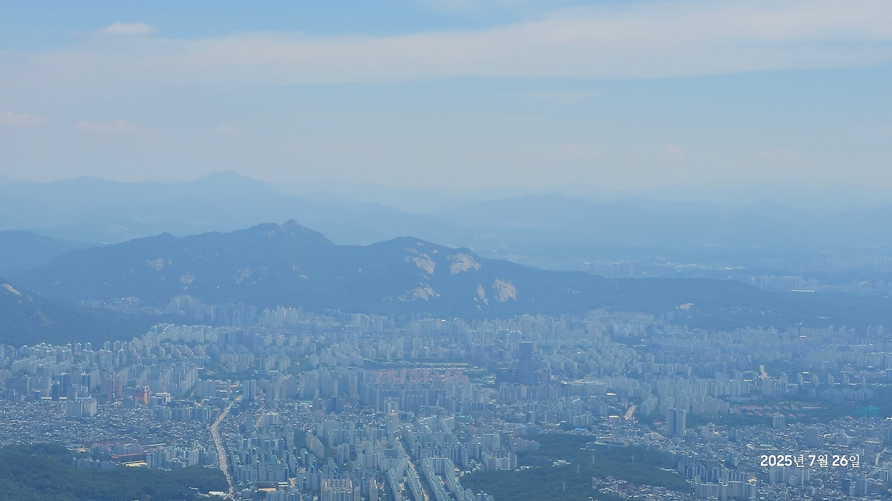 아파트 20250726_112131.jpg