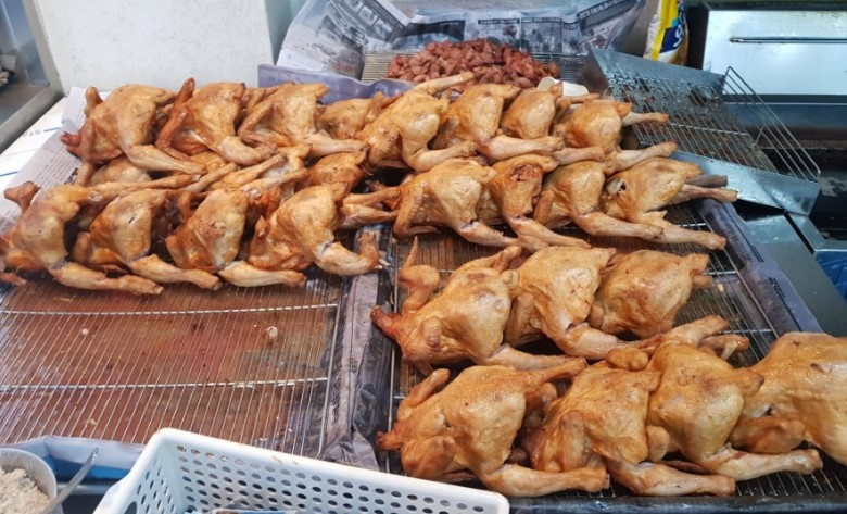 통닭2 2025-08-06 143521.jpg