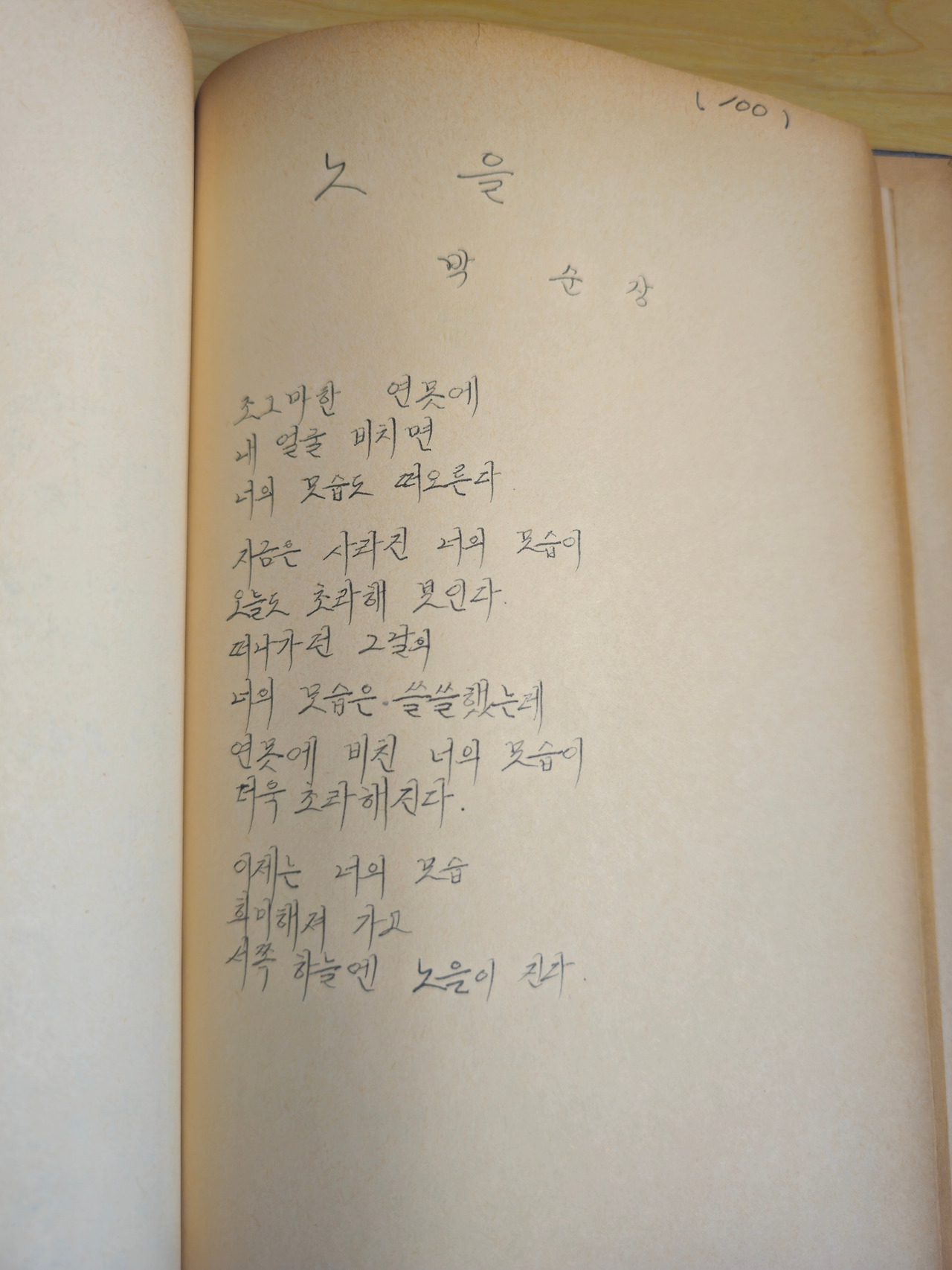 노을 20250608_103942.jpg