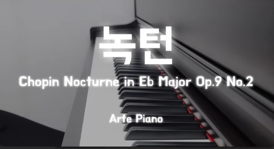 쇼팽 녹턴 2025-07-16 131929.jpg