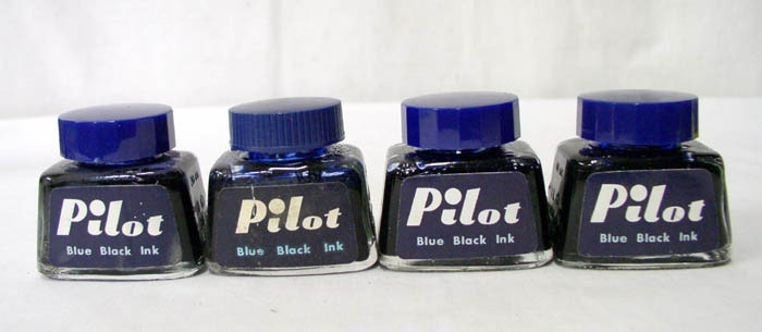 파이롯트 잉크2 20250613_193946975.jpg