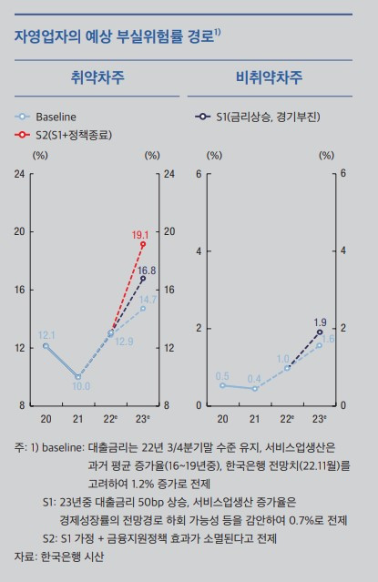 [1-8]전제가 덕지덕지.jpg
