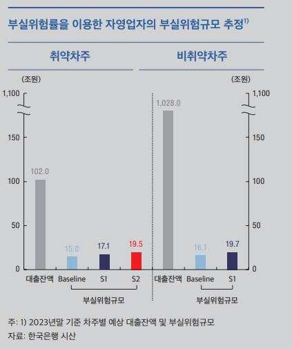[1-9]숫자 올려치지 마라.jpg