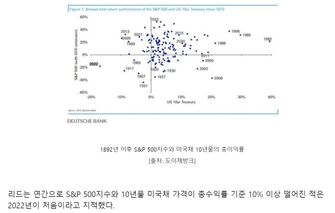 이건 또 신박하네.jpg