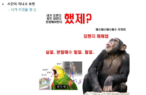 껄무새와 침팬치.jpg