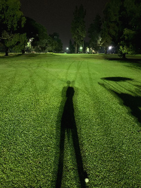 2020-10-15 21.44.28.jpg