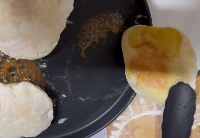 화면 캡처 2024-02-25 171409.jpg