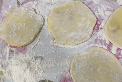 화면 캡처 2024-02-25 171456.jpg