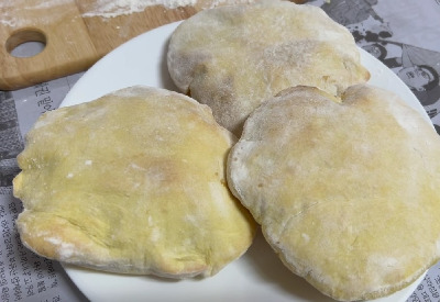 화면 캡처 2024-02-25 171218.jpg