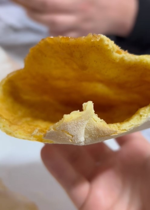 화면 캡처 2024-02-25 171124.jpg