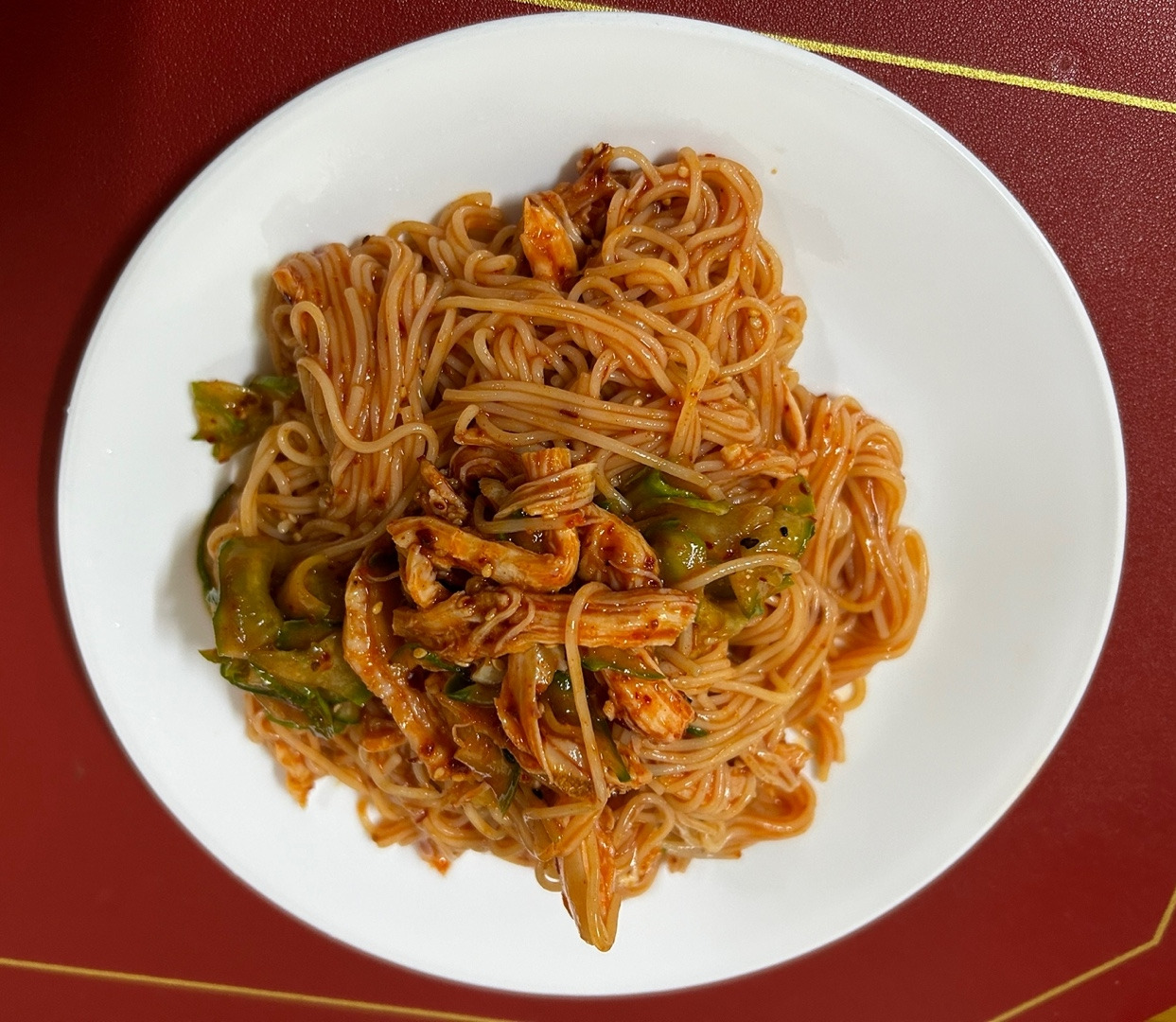 KakaoTalk_20240617_121321895 (1).jpg